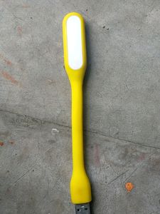 Usb Light