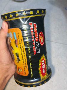 Monokite Fighter Cotton Gattu Manja chinese