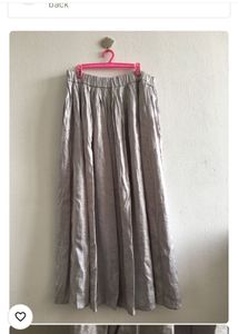 H&amp;M Fit Straight Ladies Jeans