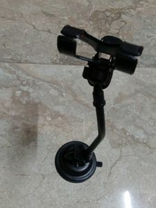 Tripod