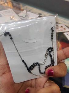 92.5 STERLING SILVER PURE SLEEK MS FOR WOMEN