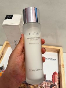 Tirtir Toner