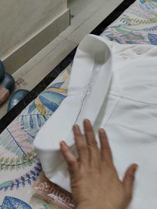 Brand New Pant Full Size