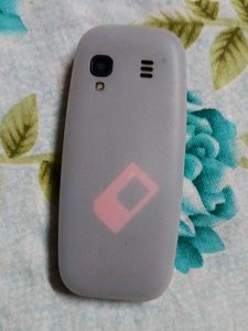 G&#39;Five Keypad Mobile Phone