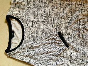 Max Women&#39;s Top