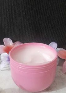 AQUALOGICA MOISTURIZER 💕🎀