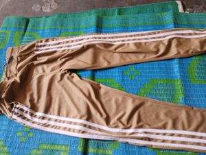 For WomenLower