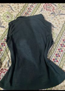 black top for women