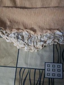 New Top In Good Quality
