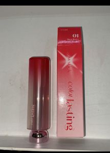 Etude Combo