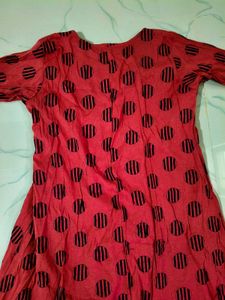 Saleeee A Women Top🩷 Good Fabri