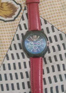 selling wrist watch