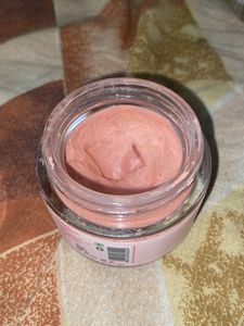 Prolixr Skin Care Set 55% Off