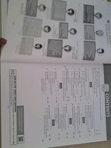 OSWAL Science Question Bank Class 10