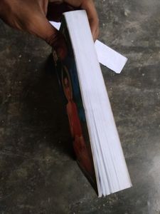 Buddha and his dhamm Book for learning written by B R Ambedkar