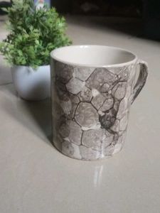 Ceramic Cup ❤️