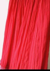 3 Plazo,Lehenga Combo