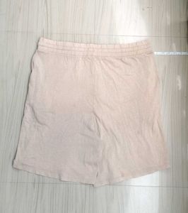 100% Zara Original Shorts For Mens