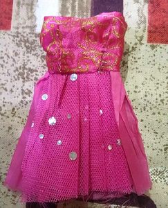 Doll Clothes Lot
