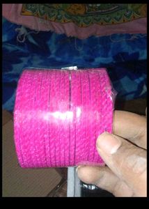 New Women's Bangle Set