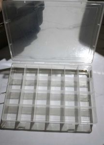 Jewellery Organiser