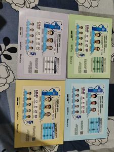 NCERT Maps NEET Books PCB