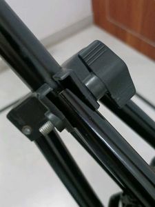 Tripod 8 Feet Adjustable