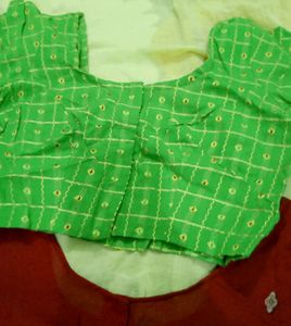 💥Combo Pack😍6 In 1🥳Blouses