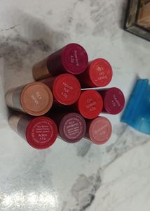 kay beauty cosmetics