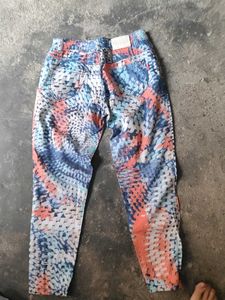 Boyfriend Jeans, With Good Style, Comfortable Fit