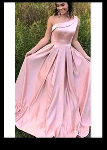 New Pack Of 3 Gown