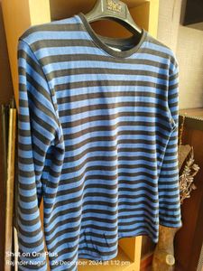 Men T shirt