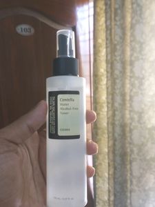 COSRX TONER