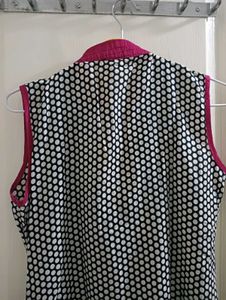 Kurti For Women