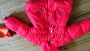 Coats