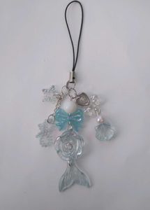 ~Phone Charm~💦🐳🐚