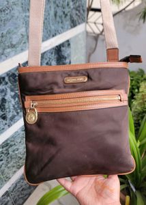 Michael Kors Unisex Crossbody Bag