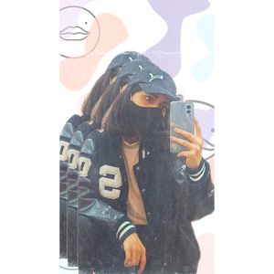 Korean Varsity Jacket