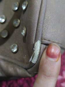 Handbags