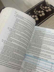 Indian Economic Development Textbook