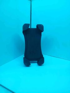 Universal Bike Phone Holder