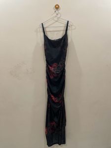 beautiful bodycon dress