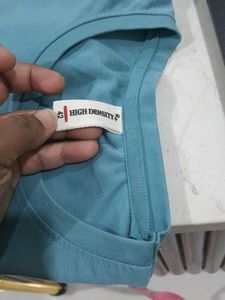 Graphic Print T-Shirt