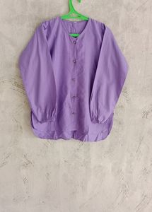 C,Cord Set Any Casual Occasion