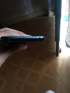 New Mobile