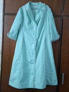 Ghiya Colour Drees