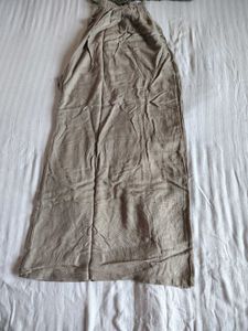 kurti plazzo dupatta set
