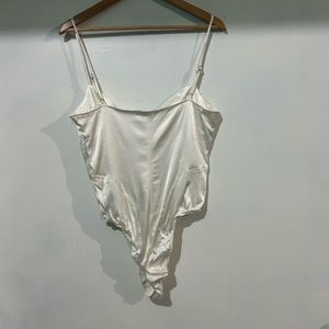 Zara bodysuit