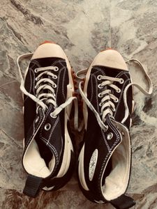 Converse ZigZag