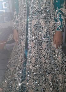 Bridal Set